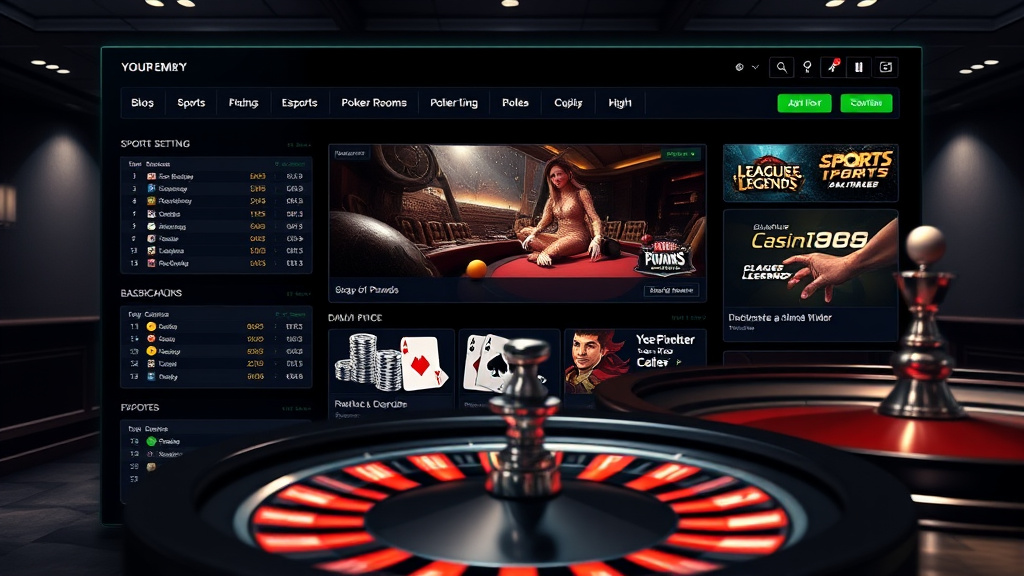 Banner www.kieuphong.vn