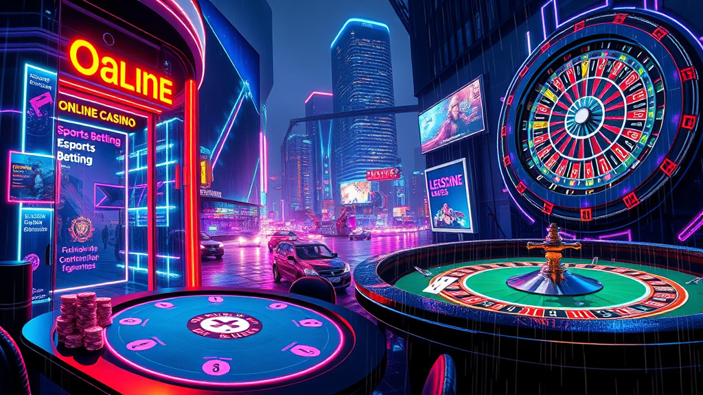 Banner www.kieuphong.vn