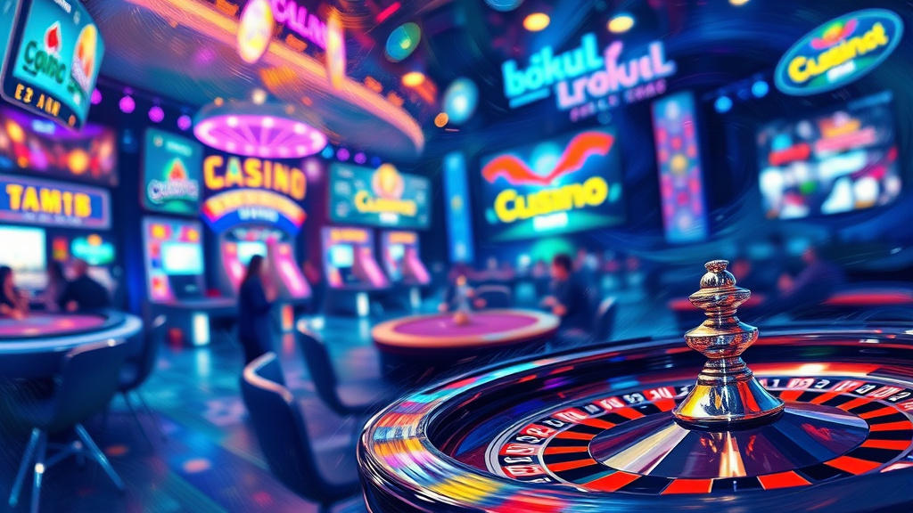 Banner www.kieuphong.vn