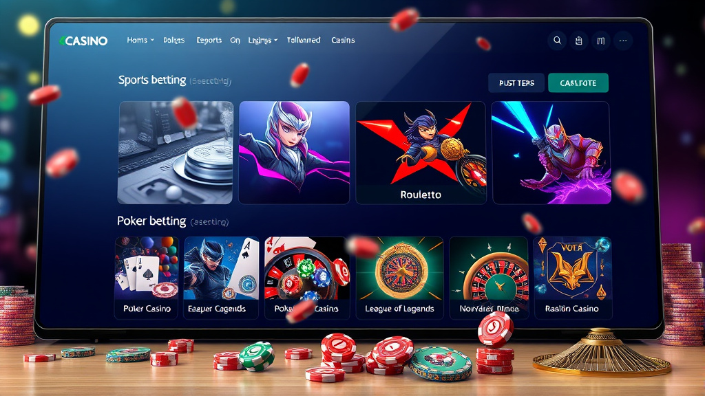 Banner www.kieuphong.vn