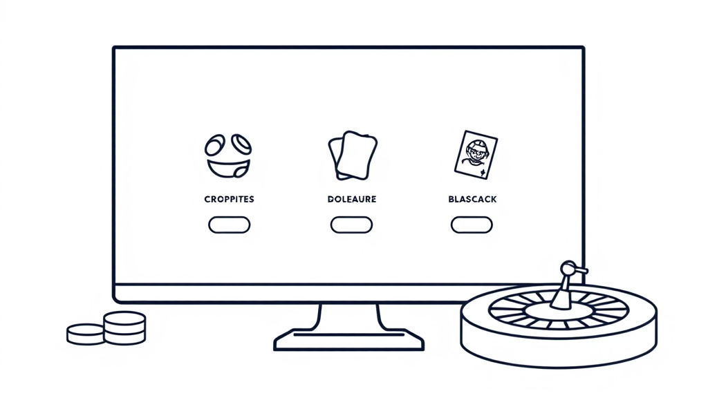 Banner www.kieuphong.vn