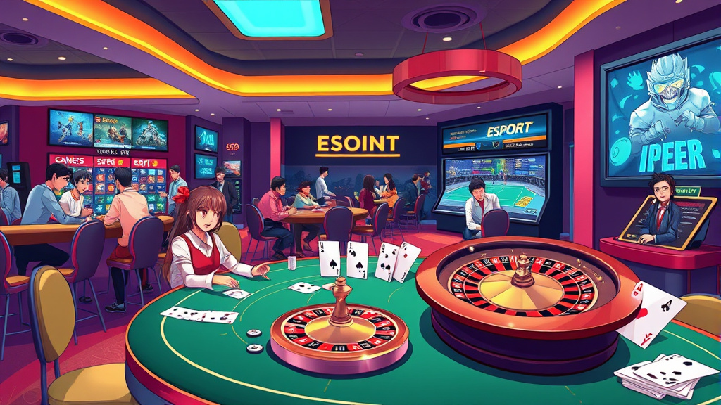 Banner www.kieuphong.vn