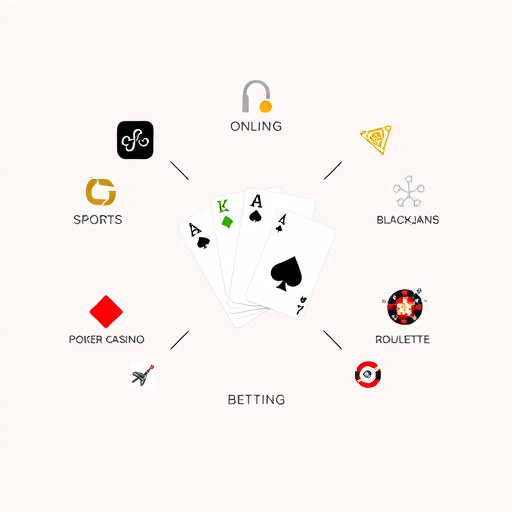 Banner www.kieuphong.vn