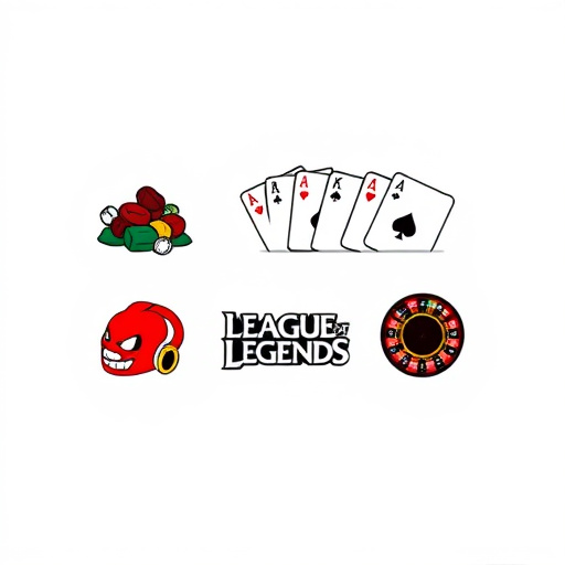 Banner www.kieuphong.vn