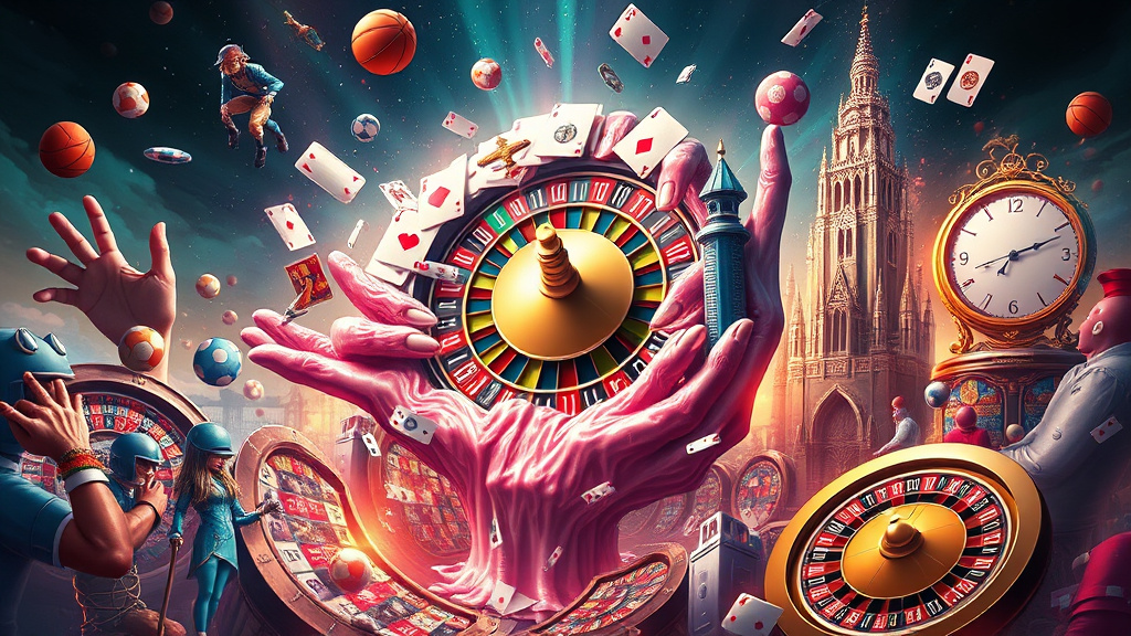 Banner www.kieuphong.vn