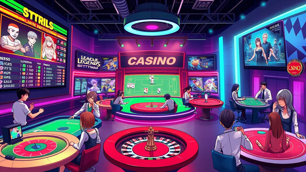 Banner www.kieuphong.vn