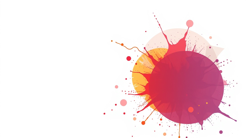 Banner www.kieuphong.vn