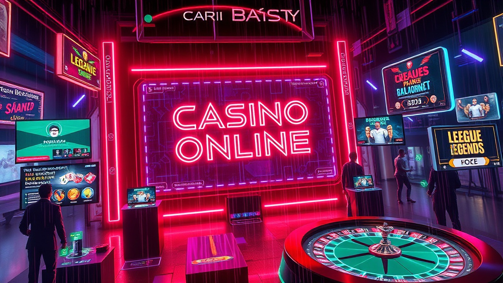 Banner www.kieuphong.vn