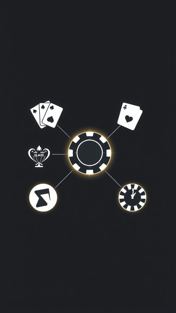 Banner www.kieuphong.vn