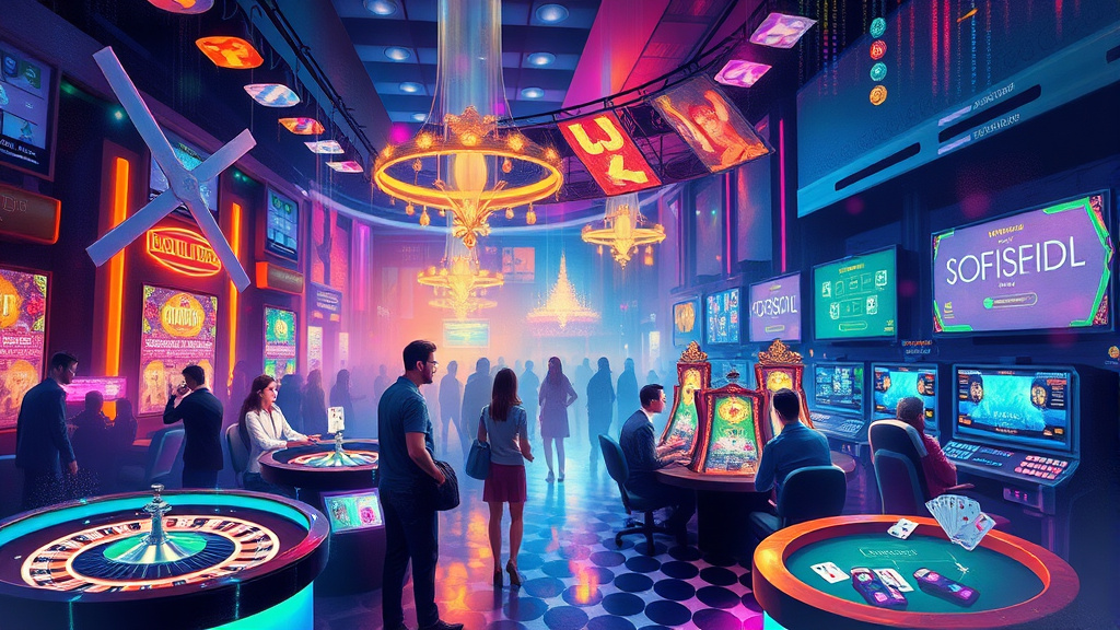 Banner www.kieuphong.vn