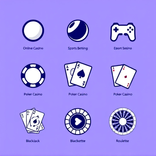 Banner www.kieuphong.vn