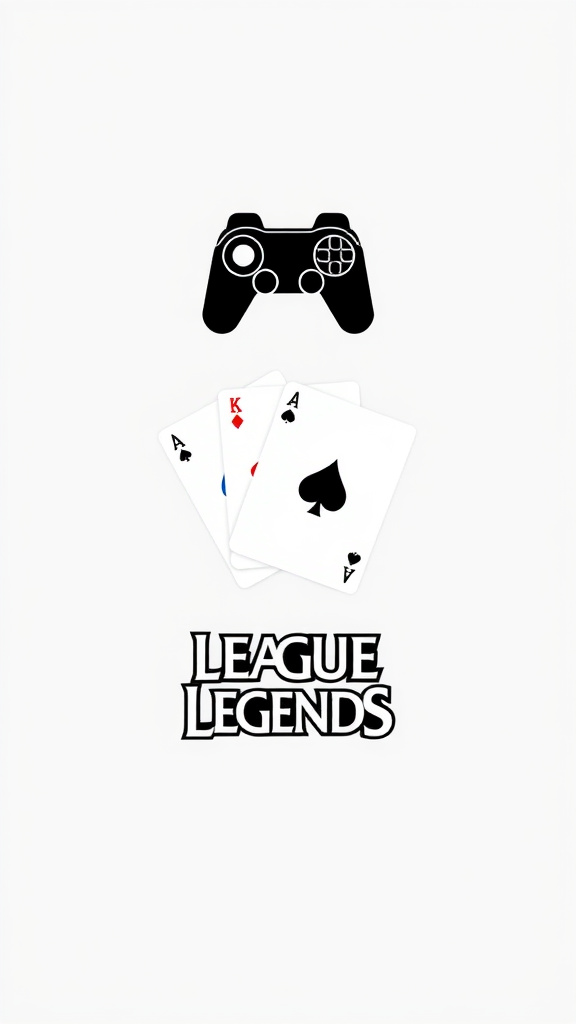 Banner www.kieuphong.vn