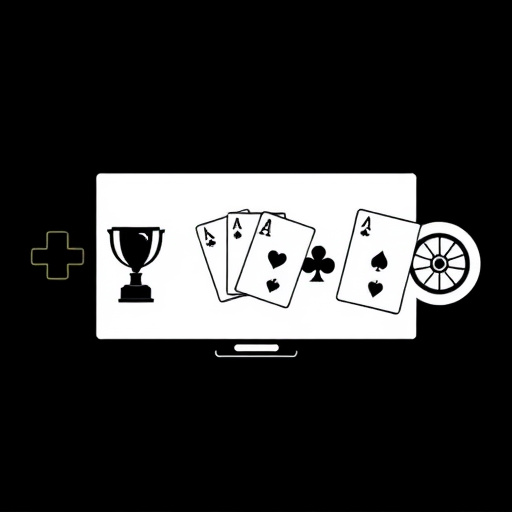 Banner www.kieuphong.vn