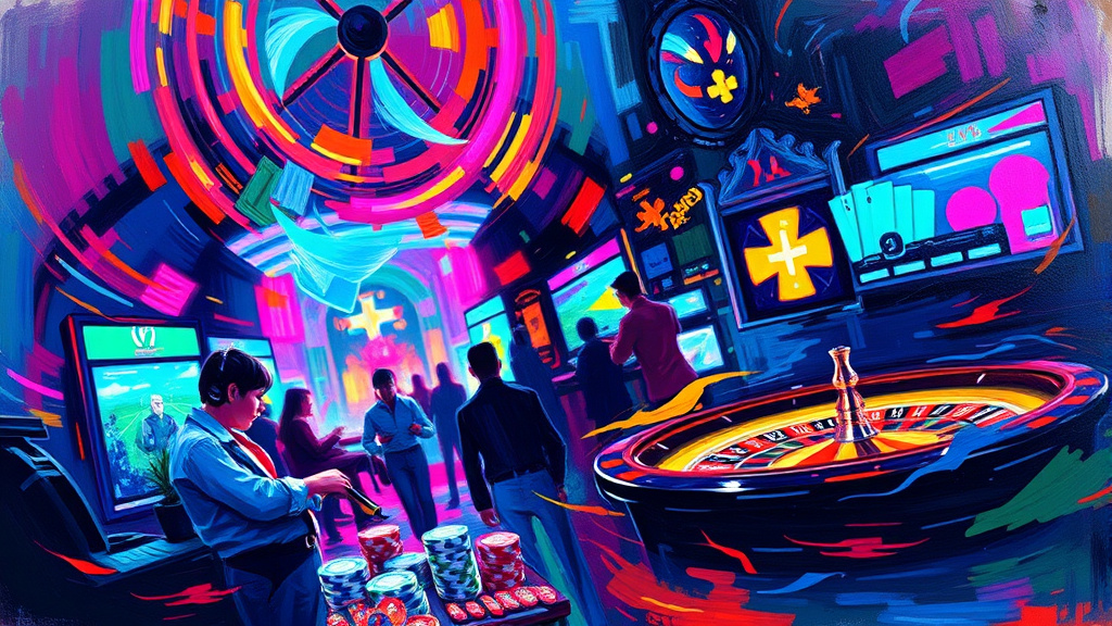 Banner www.kieuphong.vn