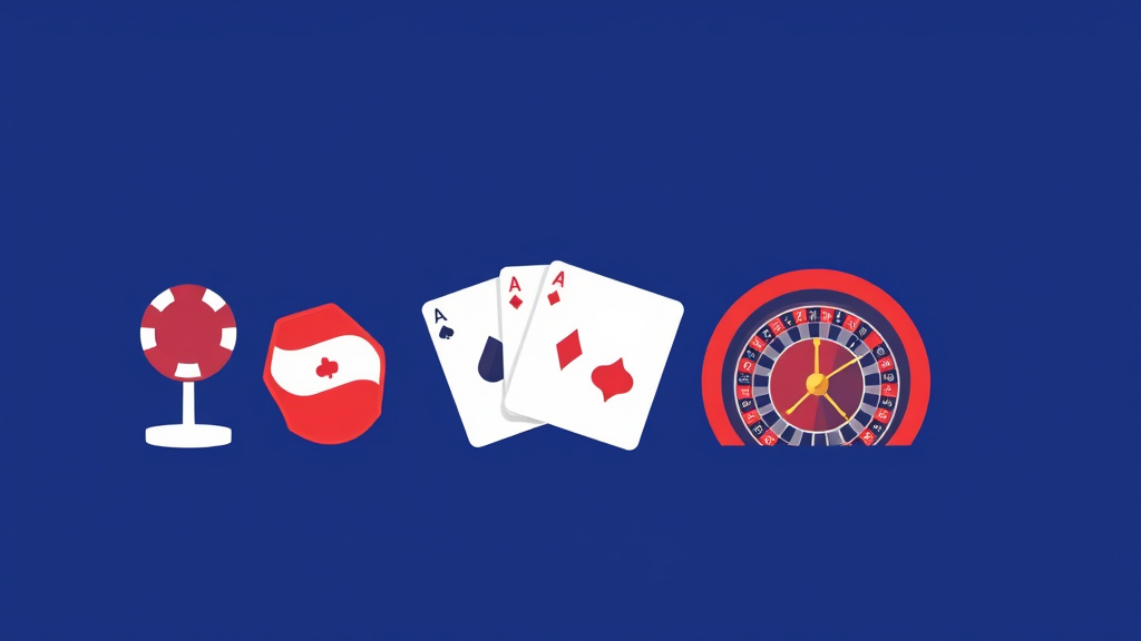 Banner www.kieuphong.vn