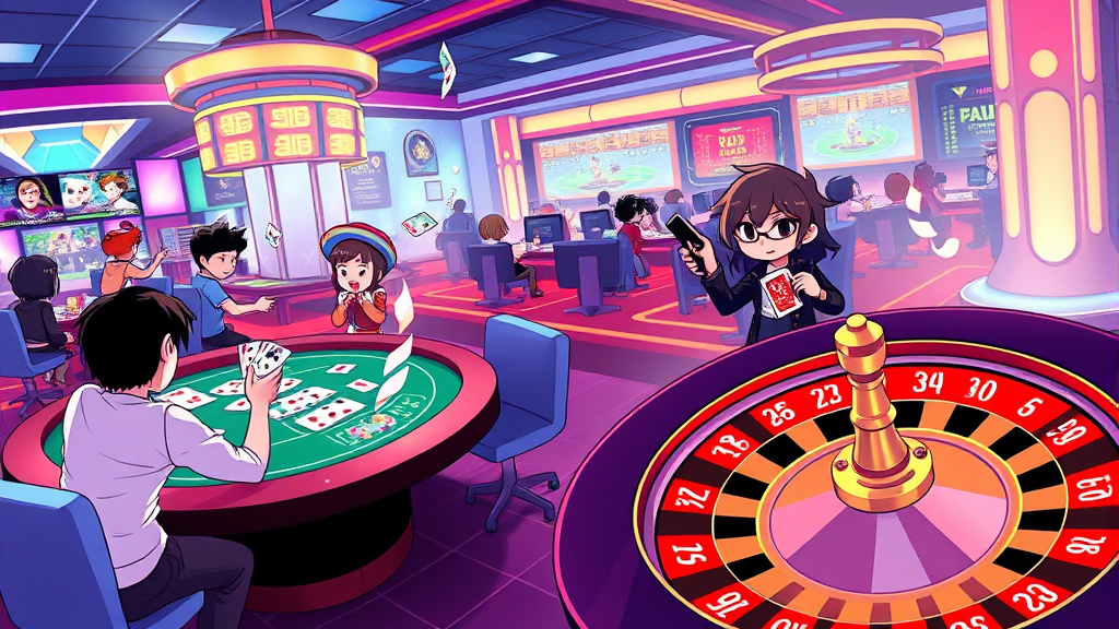 Banner www.kieuphong.vn