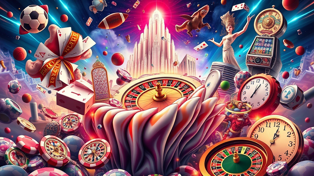 Banner www.kieuphong.vn