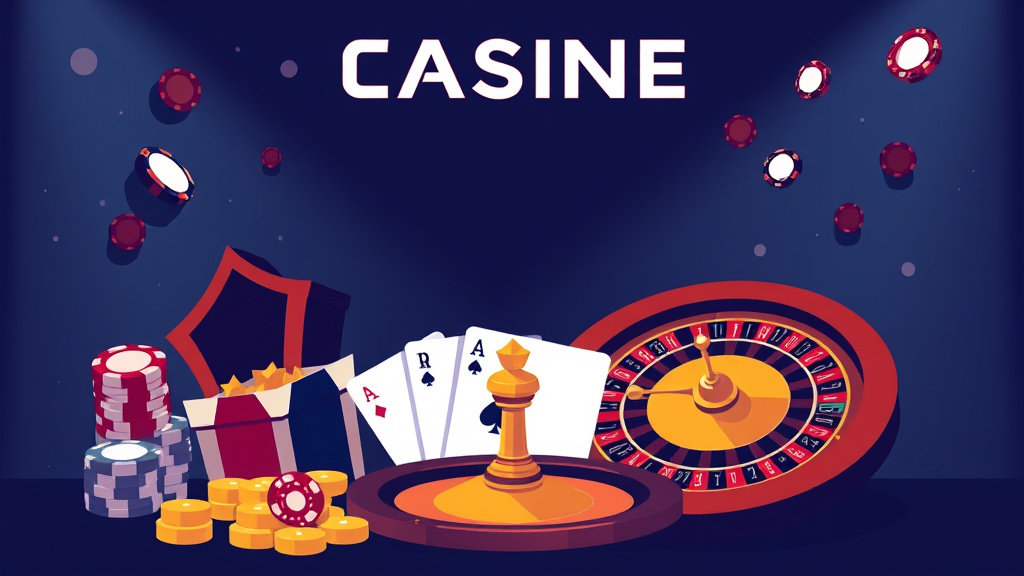 Banner www.kieuphong.vn