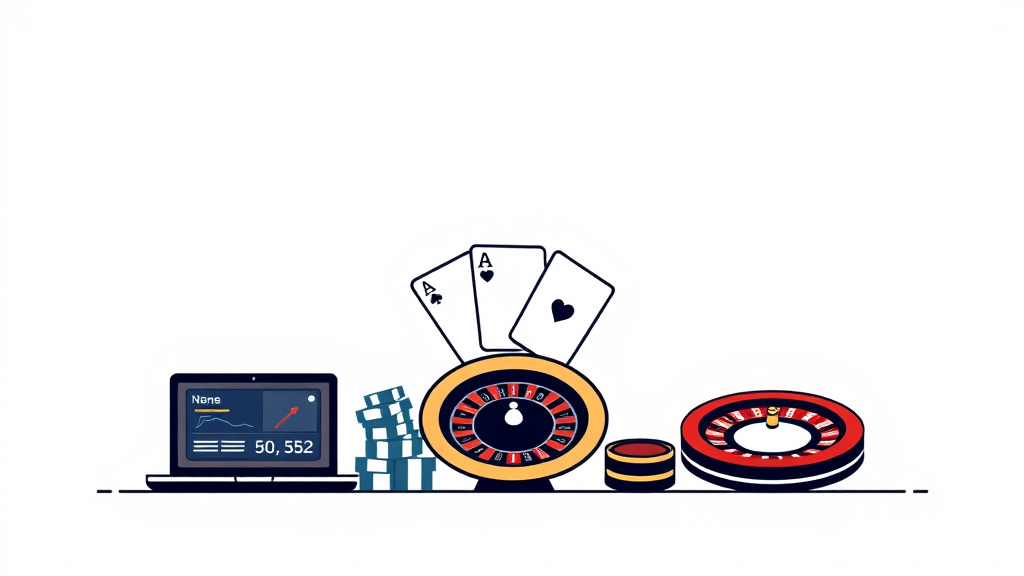 Banner www.kieuphong.vn