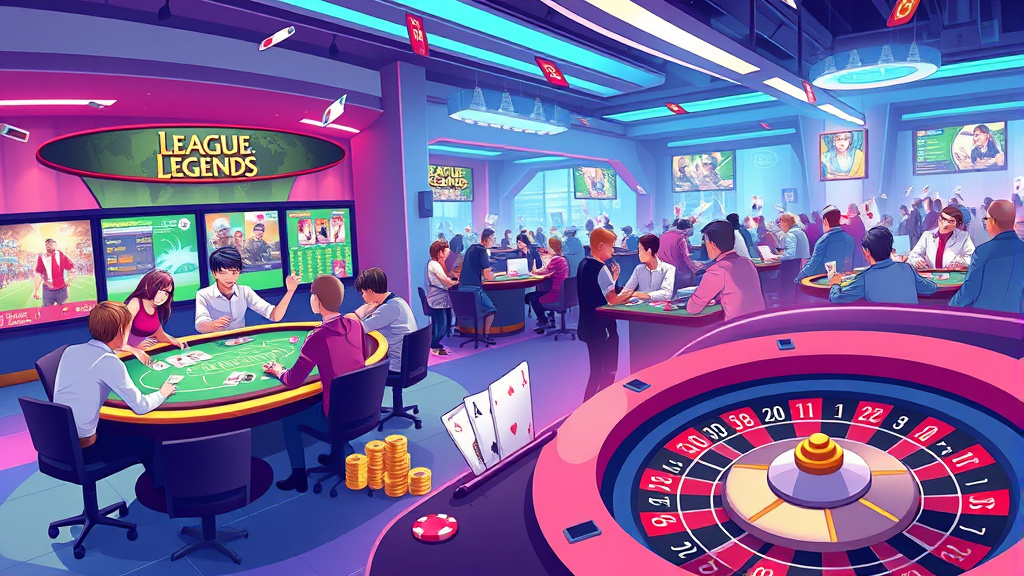 Banner www.kieuphong.vn