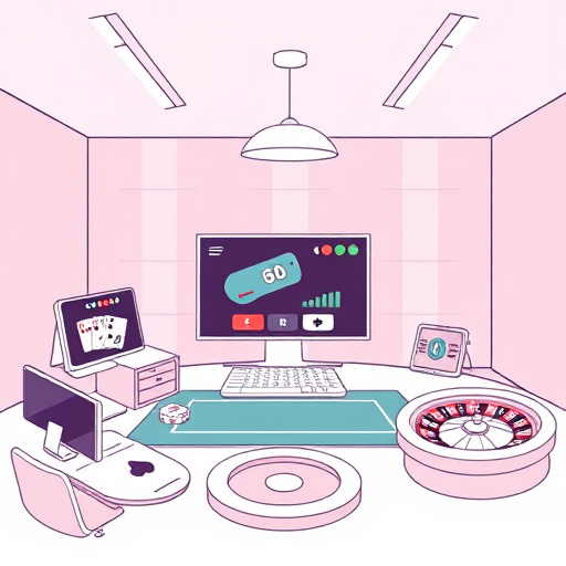 Banner www.kieuphong.vn