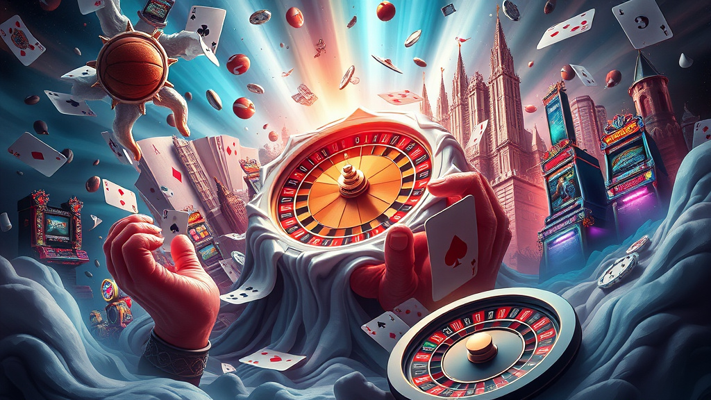 Banner www.kieuphong.vn