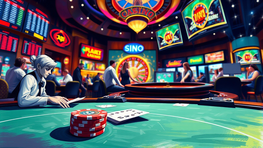 Banner www.kieuphong.vn