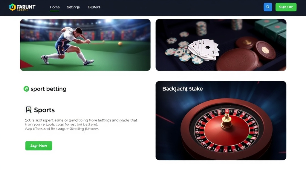 Banner www.kieuphong.vn