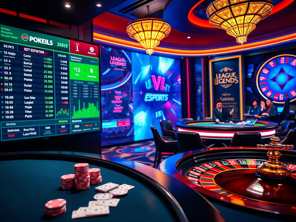 Banner www.kieuphong.vn