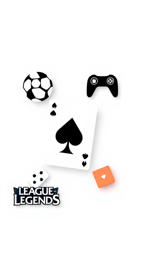 Banner www.kieuphong.vn