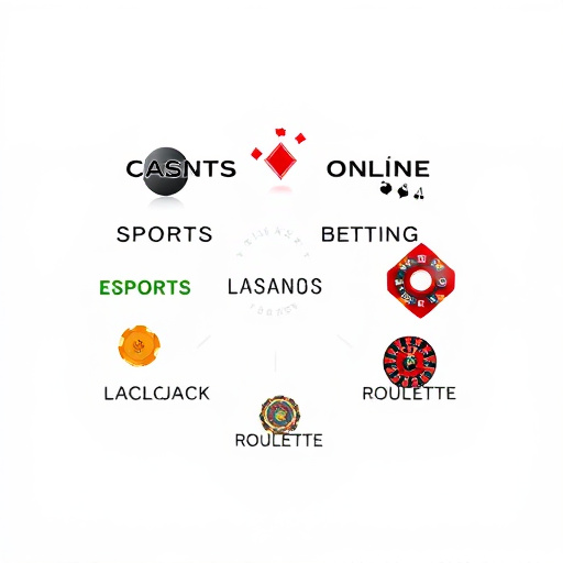 Banner www.kieuphong.vn