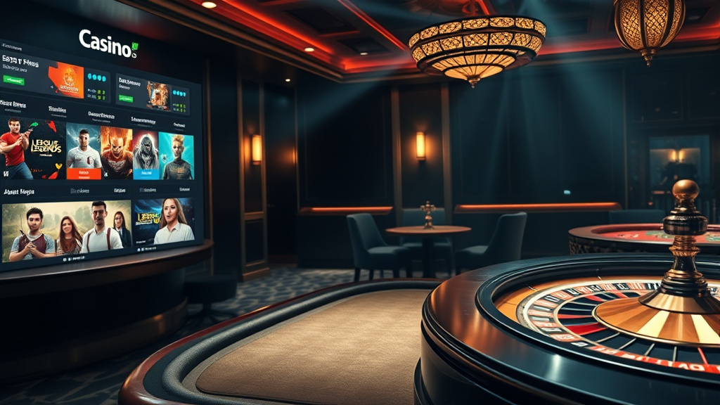 Banner www.kieuphong.vn