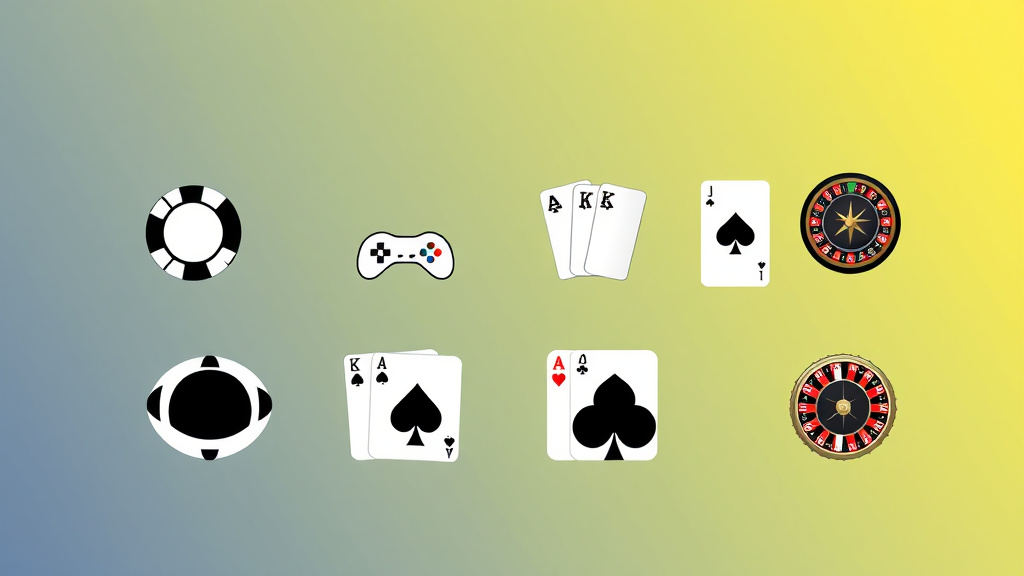 Banner www.kieuphong.vn