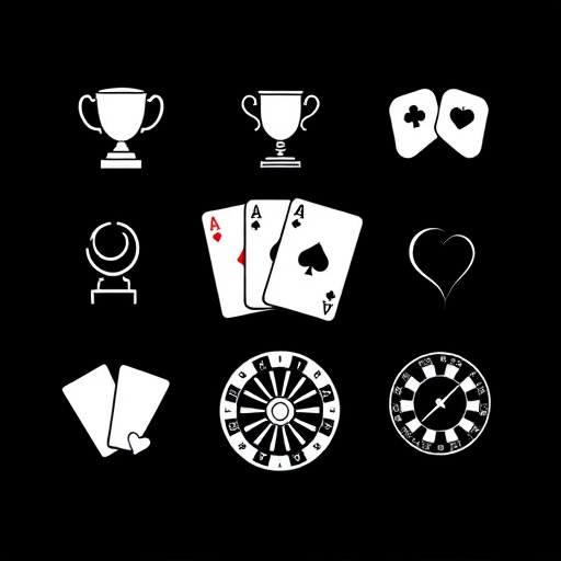 Banner www.kieuphong.vn