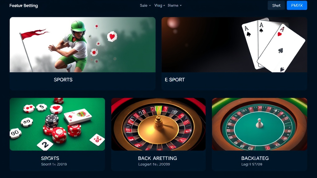 Banner www.kieuphong.vn