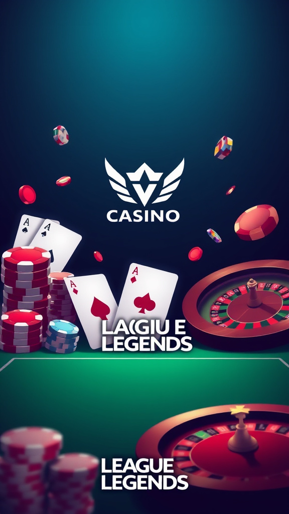 Banner www.kieuphong.vn