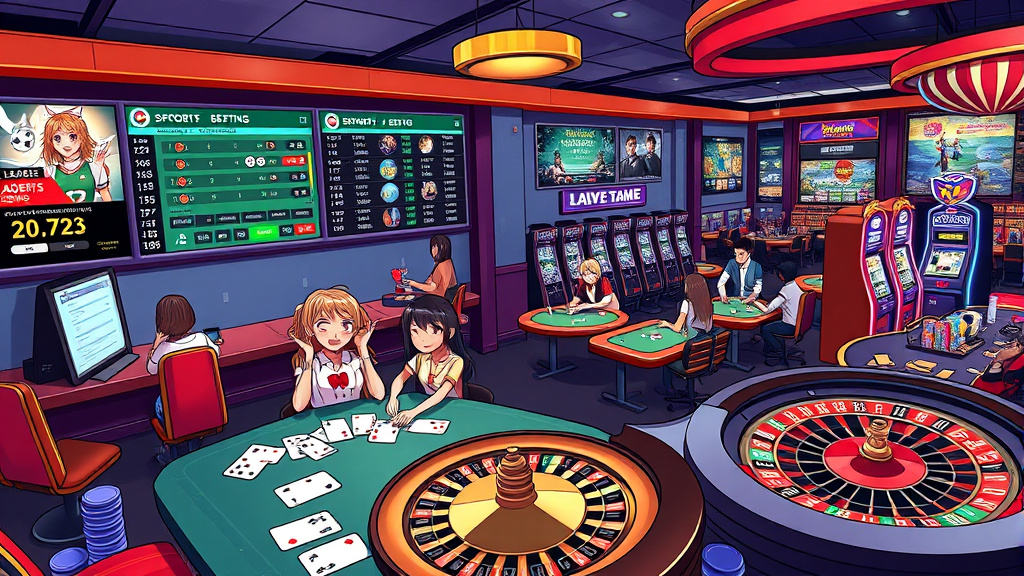 Banner www.kieuphong.vn