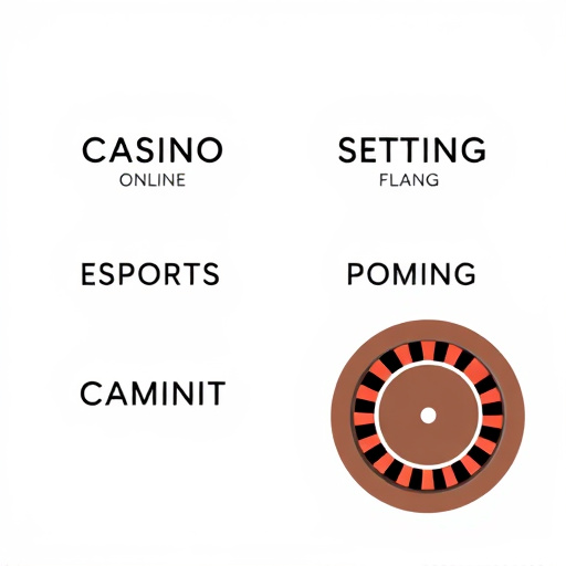 Banner www.kieuphong.vn