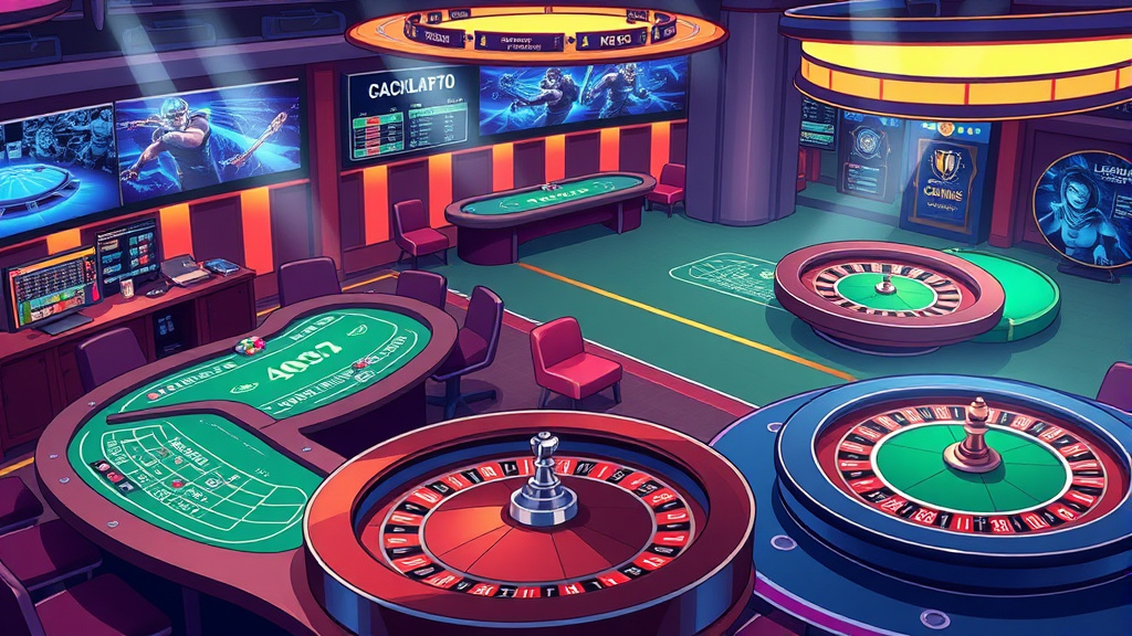 Banner www.kieuphong.vn