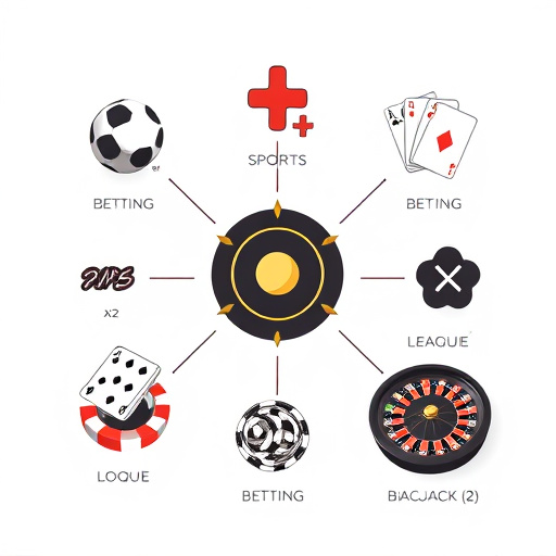 Banner www.kieuphong.vn