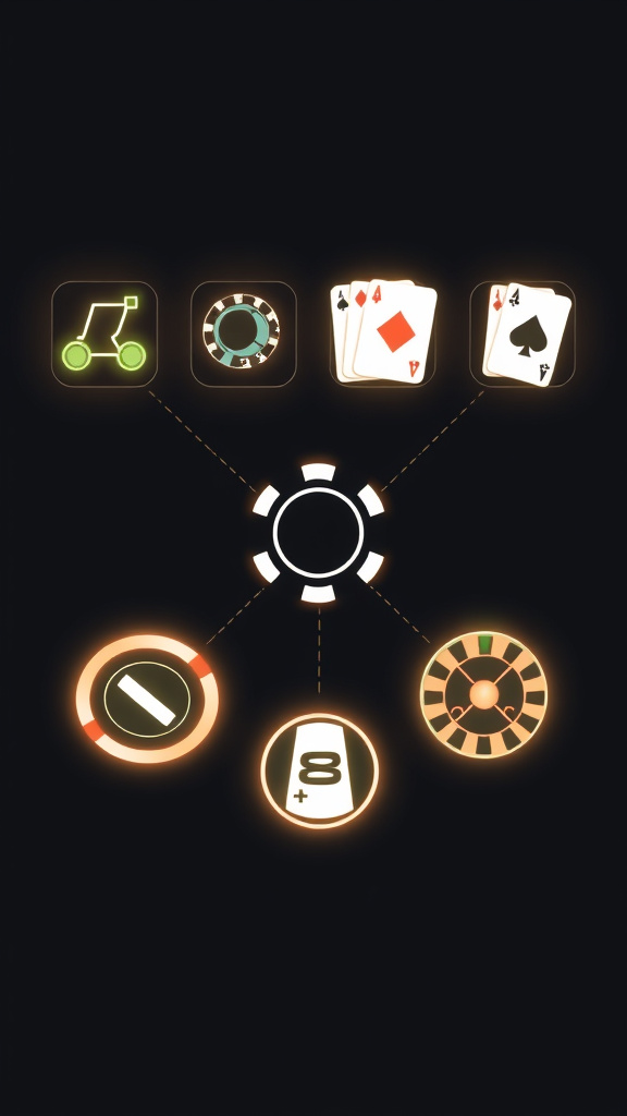 Banner www.kieuphong.vn