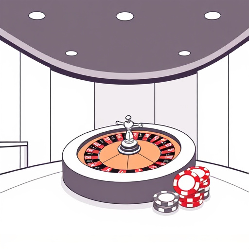 Banner www.kieuphong.vn