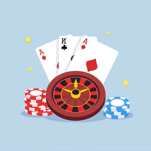 Banner www.kieuphong.vn