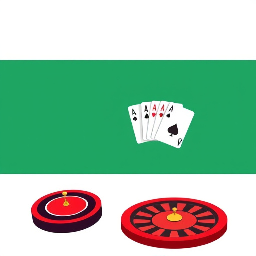 Banner www.kieuphong.vn