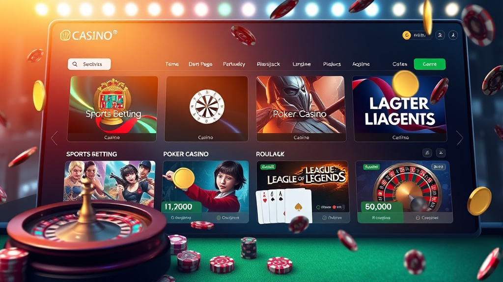 Banner www.kieuphong.vn