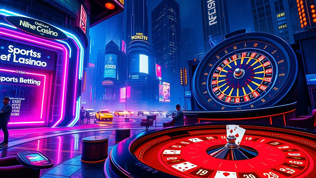 Banner www.kieuphong.vn