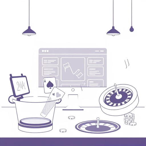 Banner www.kieuphong.vn