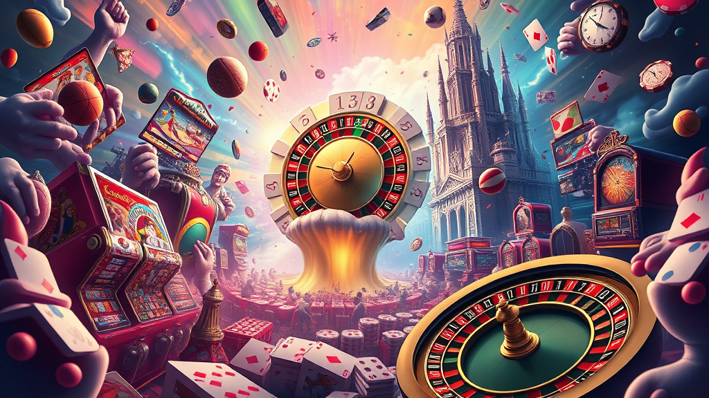 Banner www.kieuphong.vn