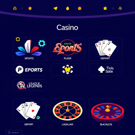 Banner www.kieuphong.vn