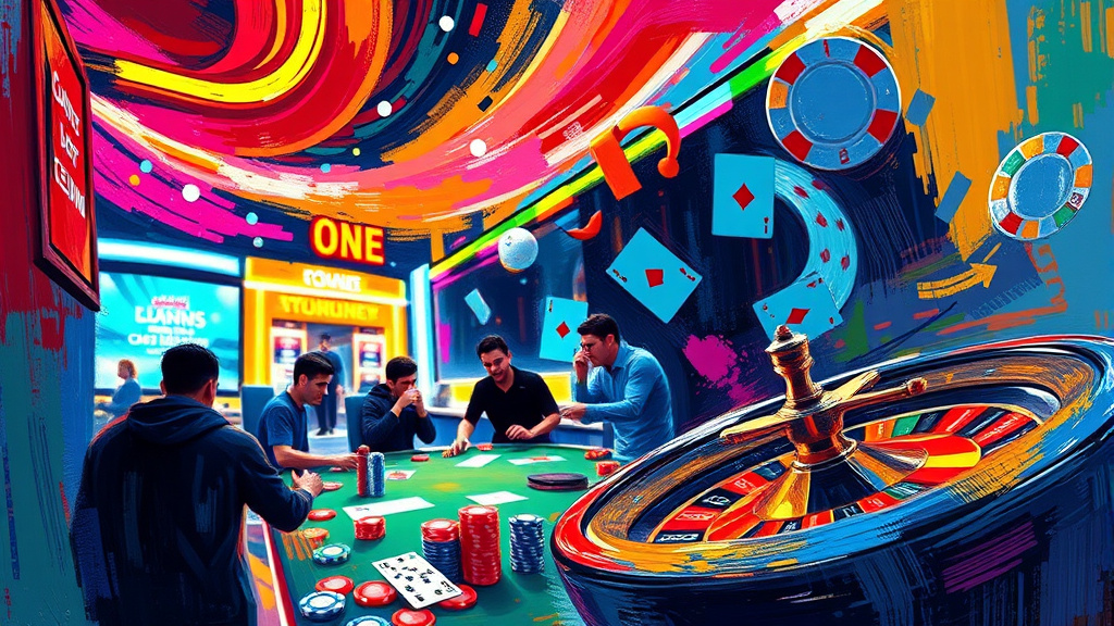 Banner www.kieuphong.vn